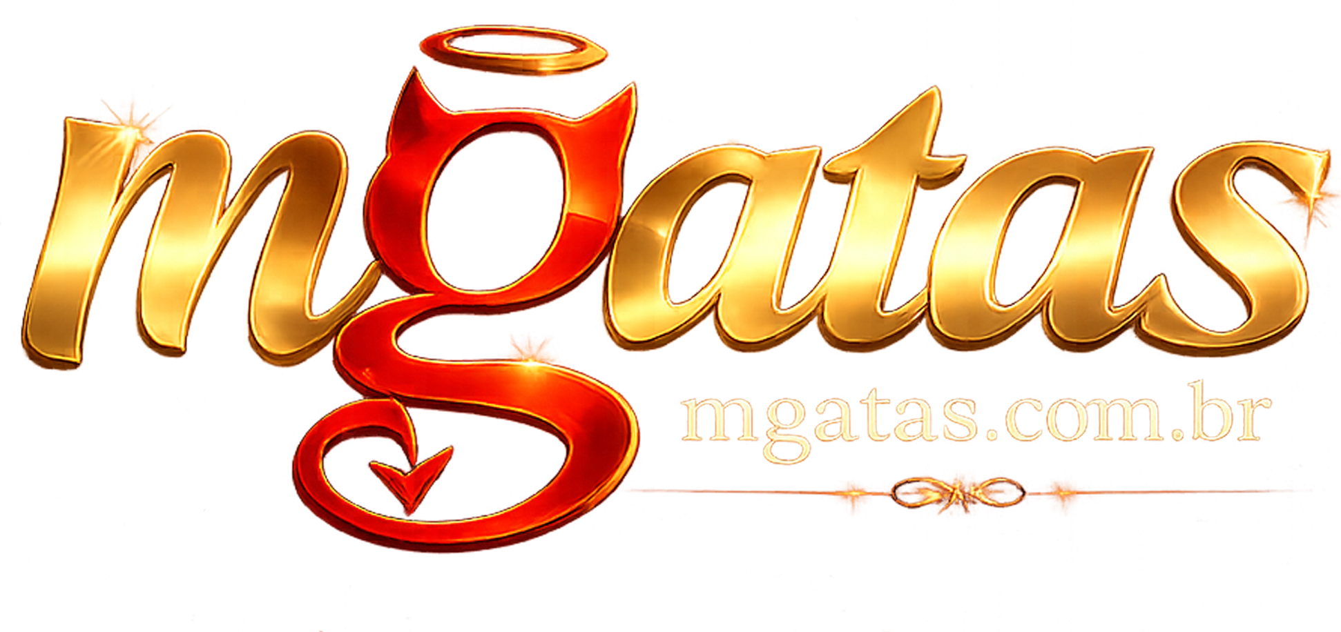MGATAS